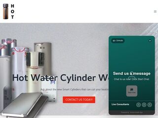 Southern Plumbing