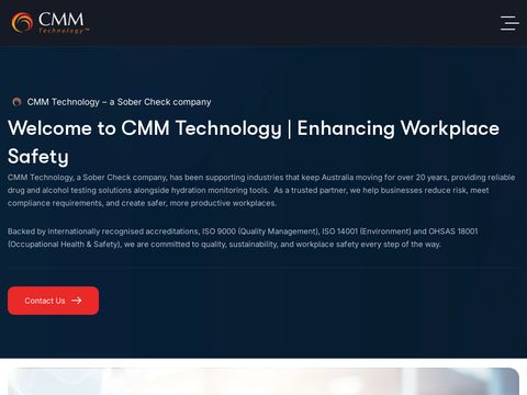 Clinical Medical Marketing