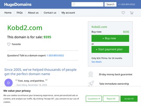 Kobd2 Car Diagnosis and Repair Tool