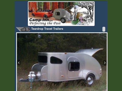 Camp-Inn