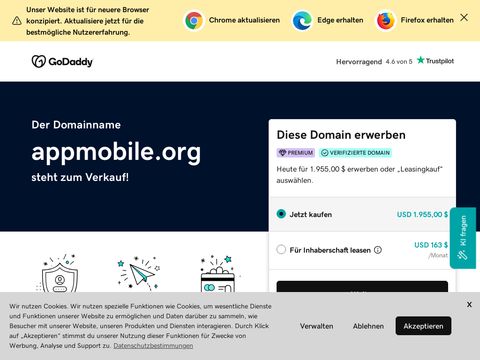Appmobile