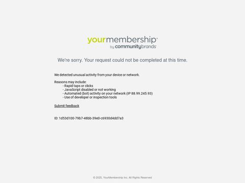 National Association of Purchasing Card Professionals