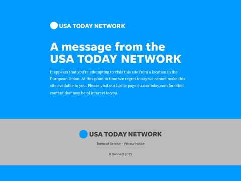 Newspaper Network of Central Ohio