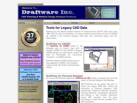 DraftView