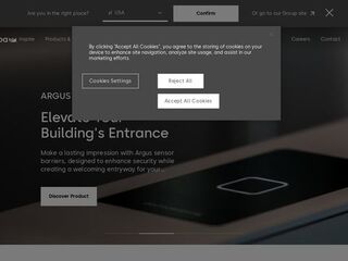 Kaba Workforce Solutions