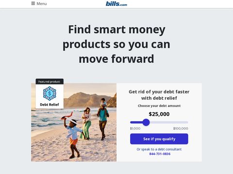 Bills.com