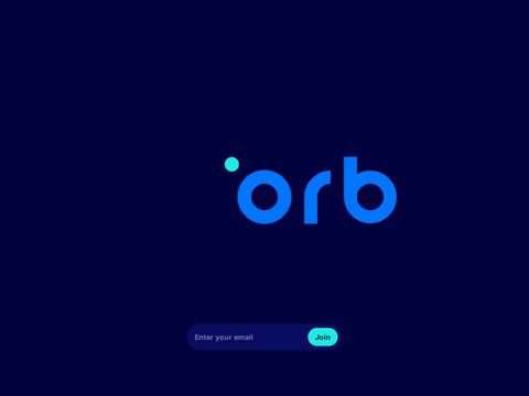 Orb