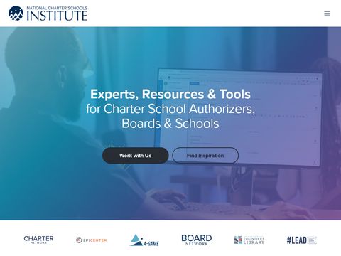 National Charter Schools Institute