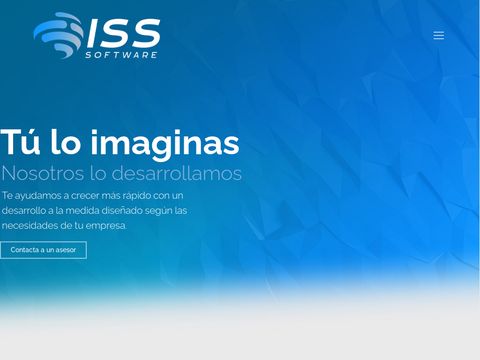 OpenGoo