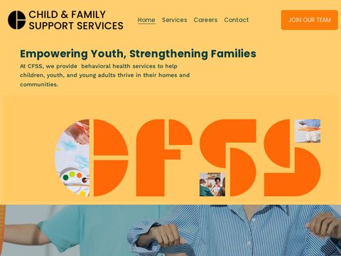Cambridge Financial Services