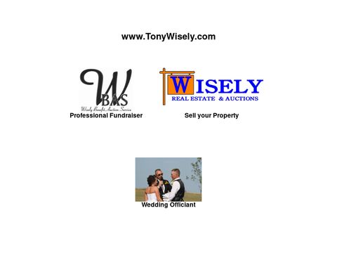 AQ Safety, Inc.
