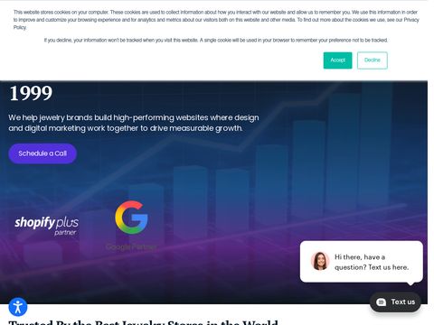 GemFind.net