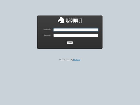Mozilla ActiveX Project
