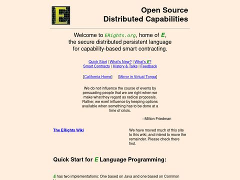 ERights.org