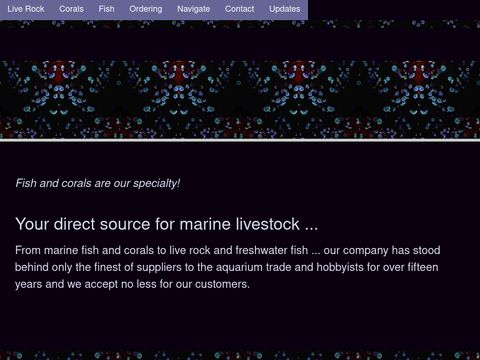 Livestock USA