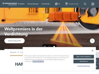 Hamm AG