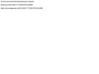 StatSoft