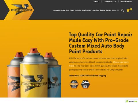 MicroFinish