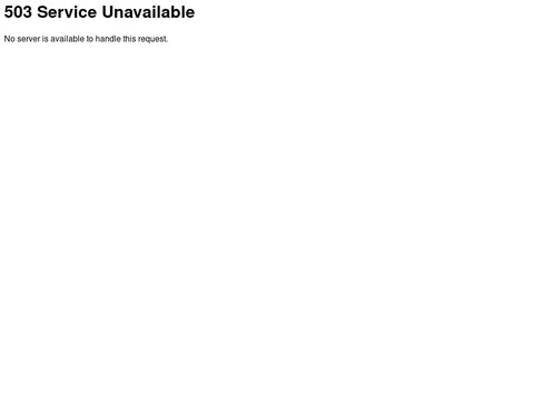 HostFlow
